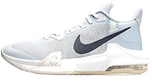 Nike Herren Air Max Impact 3Gymnastikschuhe