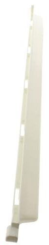 AEG Strip Glasplatte 2425096019 Kühlschrank