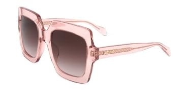 Just Cavalli SJC0235306M5