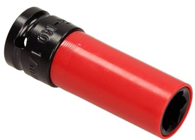 Condor werkzeug Schlagschrauber-Nüsse 4783 85mm Chrom-Molybdänstahl
