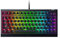 Razer Clavier Filaire Gaming Azerty BlackWidow V4 X Yellow Switch Noir