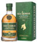 KILCHOMAN Batch Strength - Single Malt Whisky - Notes de raisins blancs & Caramel - Origine : Ecosse/Islay - 57% Alcool - 70 cl