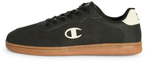 Champion Prestige, Scarpe da Ginnastica Uomo, Rosa Kk003, 40 EU