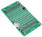 DDR4, DDR5 Memory Tester 2 in 1 Tool LED Indicator for Laptop, Seamless Memory Testing with USB C Power Input, CR2032 Battery (Not Included), Suitable for Technicians