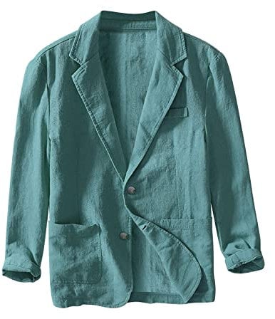 SKTIISN men's jackets and coats men's business leisure wedding vest v neck sleeveless slim jacket vest pink blazer mens jacket all in one jumpsuit women plus size raincoat men blazer suit mens