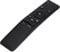 Remote de Barre de Son, Barre Son à Télécommande Remote Télévisée Bar la Téléchargement du Haut-Parleur pour Haut-Parleur