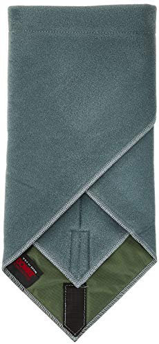 Domke F34L 19 Protective Wrap - Grey