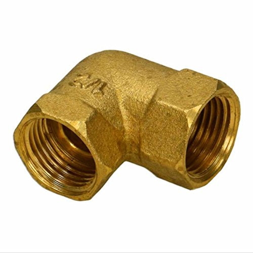 121AV Grundig Oven Hob Gas Elbow Scg 180_SCD 231100045 GIGM3231120X GIGM