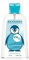 Bioderma. Abcderm H2O Solution Micellaire 1000 Ml. 1500 g