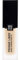 Prisme Libre Skin-Caring Matte Foundation 5-W385 30 ml