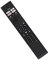 VINABTY 398GM10SEPHN0004SY Telecomando di sostituzione vocale compatibile con Philips 4k Uhd Led Android TV 75PUS8807 43PUS8807 55PUS8807 50PUS8807 65PUS8807 50PUS8807/12 86PUS8807