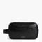 Calvin Klein. Kulturbeutel schwarz K50K510920-BAX, mehrfarbig, Talla única
