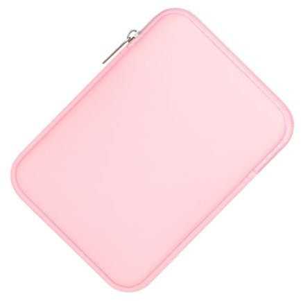 Gadpiparty De Lecteur Support De Liseuse Support De Lecteur De Livre Électronique Housse De Protection De Livre Électronique Étui De Transport De Liseuse Ebook Voyage - Protection De
