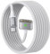 LISEN Mcacbook Câble de charge USB C vers Magsafe 3 [2 m 140 W] Mcacbook Câble de charge rapide pour MacBook Air M2 M3 2023/2022, MacBook Pro 13 2023 (M3, M2, 14-16)