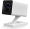 Mini Proiettore 4K Supporta Android 11, Proiettore Portatile Intelligente con 5G WiFi BT 5.4, Proiettore Full HD 1080P, Schermo da 120'', 150 Lumen ANSI, Correzione Trapezoidale, HDMI/USB (bianco)