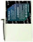 8000mAh High Capacity Li-ion Polymer Tablet Battery,Replacement Compatible for Samsung Galaxy Tab A7 10.4 (2020) SM-T500 SM-T505 T505N Tablet with Tool Kits