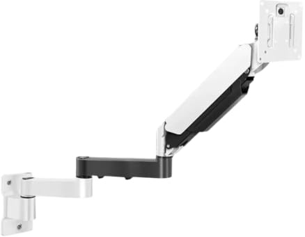 Einzigartige Monitore