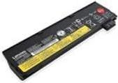Lenovo Battery 6 Cell, 01AV426
