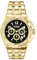 Versus VSPEW0819 Logo Herrenuhr Chronograph
