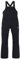 Burton Avalon BIB Hose 2023 True Black, S
