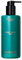 Victoria's Secret Very Sexy Sea Fine Fragrance 8.4oz. Lotion