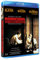 Murder In The First / Meurtre à Alcatraz / L'Isola dell'Ingiustizia - Alcatraz / Homicidio En Primer Grado 1995 (Blu-ray) EU Import Englisch Ton (Kein Deutsche Sprache)