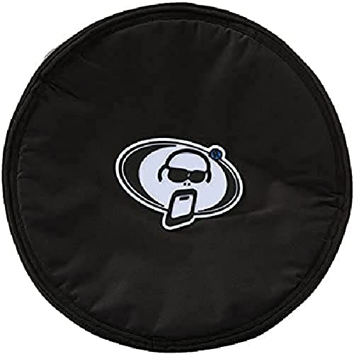 Protection Racket 14X12 Floor Tom Case