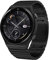 VeveXiao Cinturino compatibile con Huawei Watch GT 46mm/GT2 Pro/GT2 46mm/orologio 3/Watch 3 Pro, 22mm, cinturino in metallo regolabile per Samsung Galaxy Watch 46 mm/Galaxy Watch 3 45mm/Gear S3 Band