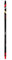 Rossignol Langlaufski EVO XT Positrack Tour SI Klassik Set 165