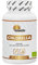 Sowelo Chlorella I Algen Kapseln I Organic Chlorella Tablets 500mg I Supplement 200 Tabletten