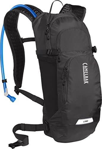 CamelBak Rucksäcke-3091139 Rucksäcke BurntOlive/Black 2.8 Liter