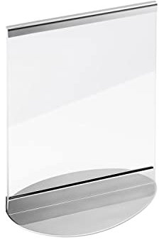 Georg Jensen Sky Bilderrahmen Medium 13x18 cm