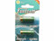 23A Batteries (2 pack) MN21 A23 12v Alkaline Battery
