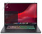 Celicious Silk Mild Anti-Glare Screen Protector Film Compatible with Acer Chromebook 516 GE CBG516-1H (16) [Pack of 2]