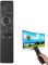 Télécommande Universelle pour Samsung Smart TV Compatible avec de Nombreux modèles Samsung - Remplacement de la BN59-01260A BN59-01259B BN59-01259E BN59-01259D BN59-01241A RMCSPK1AP2