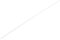 sourcing map Twist Ties 0.5 Feet White Plastic Metal Core, Reusable Cable Cord Wire Garden Plant Ties for Bundle Wires, Climbing Plants Gardening Tomatoes Tie