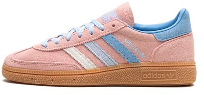 adidas Handball Spezial W IG1974, Sneakers - 39 1/3 EU