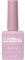 Smalti Gel UV Semipermanenti - 60 Colori Vivaci, Lunga Durata - Il Negozio di Luserna (45 Rosa Antico, 15 Ml)