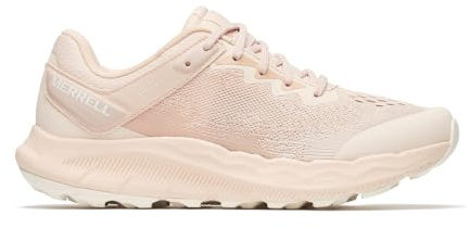 Merrell Women's Antora 4 Sneaker