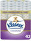 Kleenex® Papier Toilette Coussiné P6 (x6)