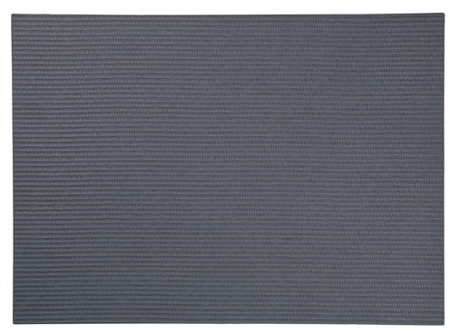 ASA sisal Rough Tischset Arctic Rough 46x33cm