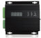 JUNNASALIKER NMEA0183 Gyro Signals Converter Digitalizer Generator Mit LED Überschrift Display Für Meeresnavigationsgeräte