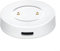 Dock USB magnetico per Huawei per Smart Watch per GT e per Honor per la ricarica da viaggio da sogno (bianco)