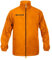 GIVOVA RAIN BASICO ARANCIO FLUO