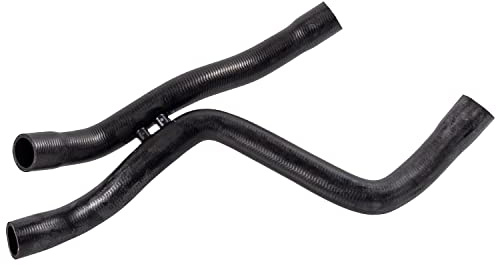 febi bilstein 102499 Kühlwasserschlauch , 1 Stück