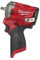 Milwaukee M12 Fuel Stubby 3/8 Impact Wrench (Bare Tool)