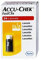 Accu-Chek Fastclix Lancetas 24U