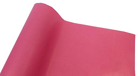 Bobines de papier peint 0,80 x 40