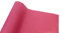 Bobines de papier peint 0,80 x 40