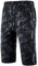 YAWHO Herren Sporthose Kurz Hose Laufshorts Trainingsshorts Schnelltrocknend mit Reißverschlusstasche/Jogging Hose für Workout,Laufsport,Fitness (Camouflage (1909), S)